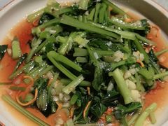 -和源祥·日照菜扛把子(万平口一店)