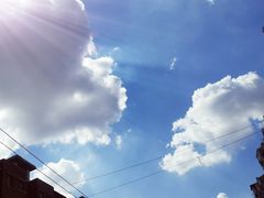 -麦当劳(世纪汇广场店)