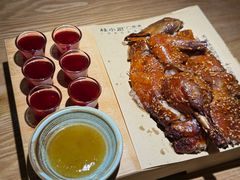 -桂小厨广西菜(印象城店)