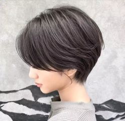 -HH·MG染烫店