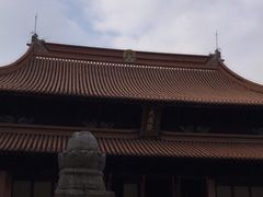-苏州文庙(姑苏区)