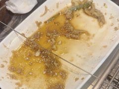 -红棚子肚绷·徐州烧烤(南京店)