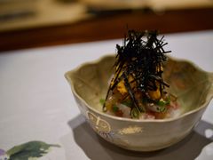 -隐味(金盛时代店)