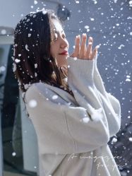 点击看大图 -北遇映画PHOTO GRAPHY STUDIO