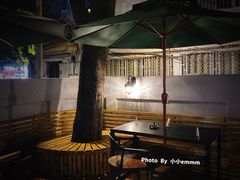 -微饮cafe