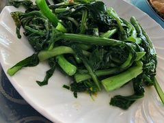 -七鲜渔港美食餐厅(巽寮湾海景店)