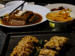 -31号公馆(黄兴广场白果园店)