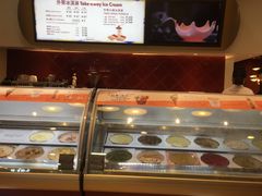 -哈根达斯(红谷滩万达店)