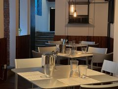 -Ocean's Table 欧舍