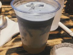 -Supine Bistro溯泮餐厅