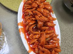 -西大酒店