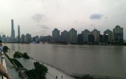 -格乐利雅婚礼艺术中心(南外滩店)