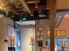 -觅唐MITONG(鸟巢店)