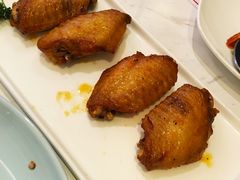 -必胜客(龙之梦购物中心店)