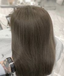 -FIND·M salon