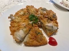 -潮州府·潮菜·砂锅粥(徐家汇店)