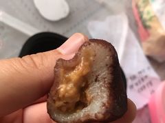-桃源村(老门东店)