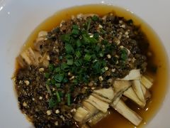 -厨掌柜长寿菜馆(古镇店)