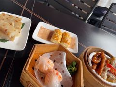 -鹿鸣酒家(越秀店)