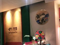 -泰乐道·SPA·按摩·足道(坡子街店)