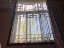 -莲生母婴月子中心(清水河公园店)