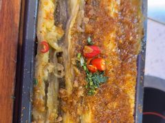 -玉善烧烤串城(长春总店)