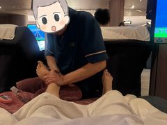 -东方棕泉·洗浴·按摩·美食国际水疗会所(福田店)