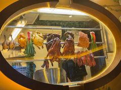 -中国厨房/台湾牛肉面