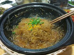 -硒客特色餐厅(温汤店)