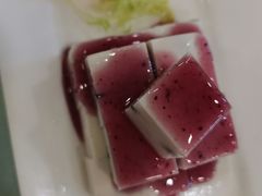 -江南村酒家