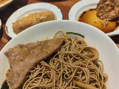 -逸桂禾面馆