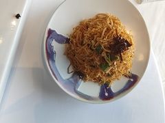 -贝勒爷·酥不腻烤鸭