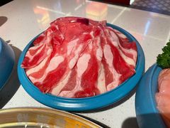 -蛙二爷美蛙火锅基地(温州总店)