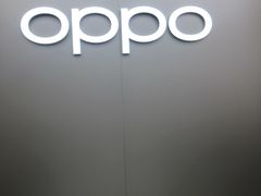 -OPPO体验店(广州荔湾区领展广场店)