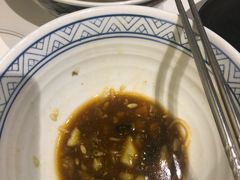 -驴公驴婆(曹杨店)