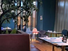 -悦海·家宴·冰花皮皮虾大锅贴(宝龙店)