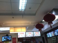 -大富贵(临沂店)