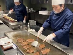-碧涛阁·泡泡海洋·汤泉洗浴(王府花园店)