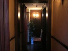 -芳满庭·江浙小馆(1912店)