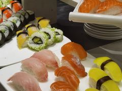 -广州十甫voco酒店
