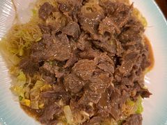 -唔止卤嘢·潮州府城菜(鹭江店)