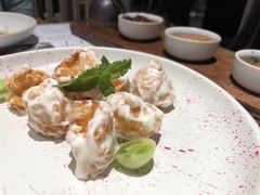 -小大董·烤鸭(凤凰汇店)