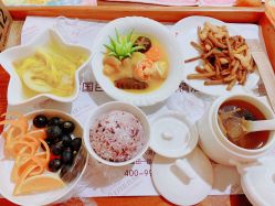 -爱贝蕊恩韩式月子会所(南山店)
