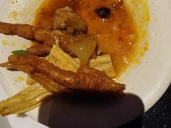 -萧邦音乐会所KTV·蒸汽活海鲜自助(福田店)