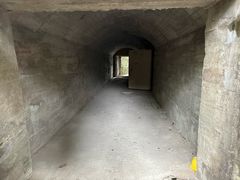 -友谊关景区
