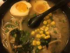 -昊·来了寿司(双楠2店)