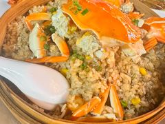 -舌尖上·霞浦滩涂海鲜(总店)