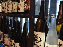 -醉虎传(南锣鼓巷店)