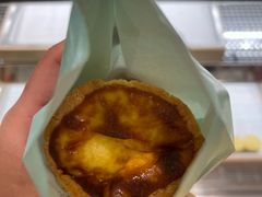 -南宋胡记(杭州河坊街店)
