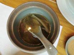 -美食小镇·观赏珍稀鸟类·长隆熊猫酒店
